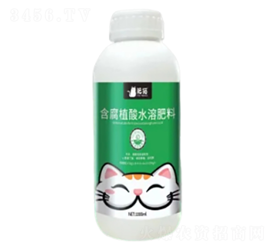 ����ֲ��ˮ�ܷ���-��؈��ֲ��-��؈�r(n��ng)�I(y��)