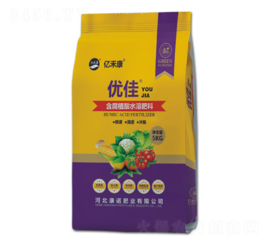 ��(y��u)�Ѻ���ֲ��ˮ�ܷ���-�|�̿�-���Z�ʘI(y��)