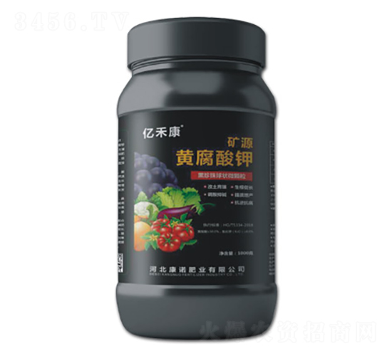 �VԴ�S�����-�|�̿�-���Z�ʘI(y��)