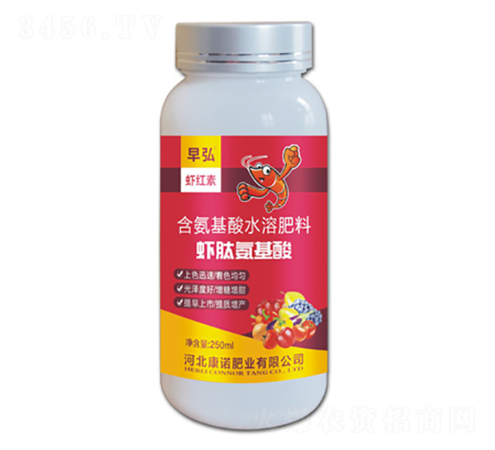 ��������ˮ�ܷ���-�r�İ�����-����r�t��-���Z�ʘI(y��)