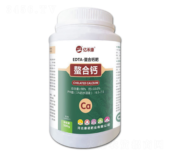 ���������}��-�|�̿�-���Z�ʘI(y��)