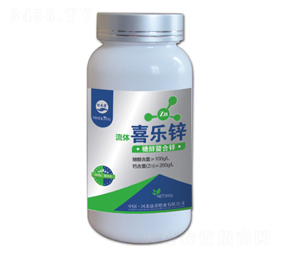 �Ǵ������\-ϲ���\-���Z�ʘI(y��)