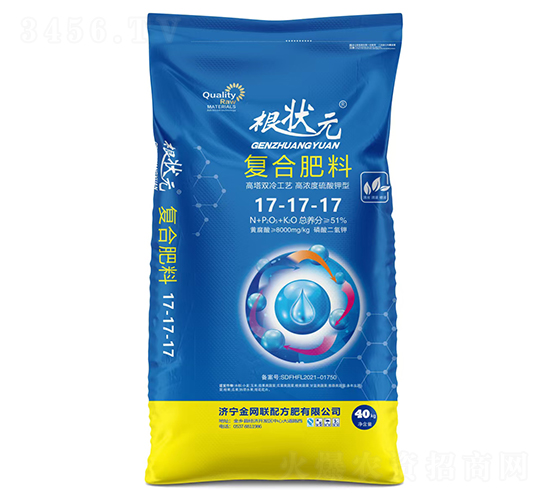 �ߝ��������͏�(f��)�Ϸ���17-17-17-����Ԫ-��W(w��ng)(li��n)