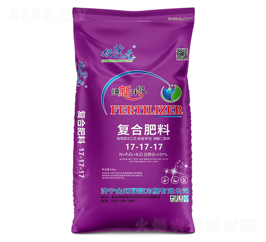 ������͏�(f��)�Ϸ���17-17-17-����Ԫ-��W(w��ng)(li��n)