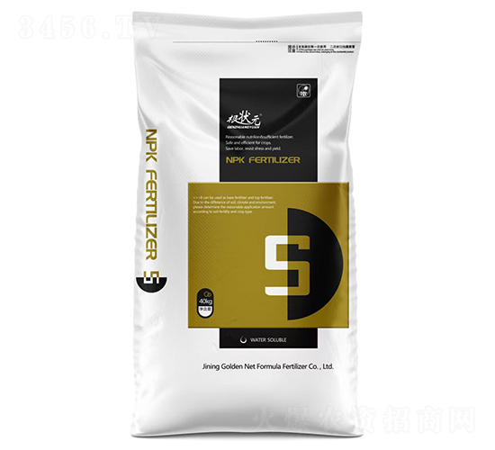 �����p�乤ˇ��(f��)�Ϸ���17-8-26-����Ԫ-��W(w��ng)(li��n)