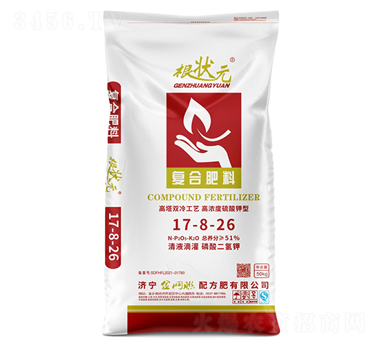 �ߝ��������͏�(f��)�Ϸ���17-8-26-����Ԫ-��W(w��ng)(li��n)