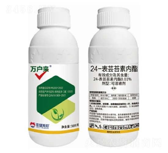 0.01%24-���|̦�؃�(n��i)������Һ��-�f���-�����