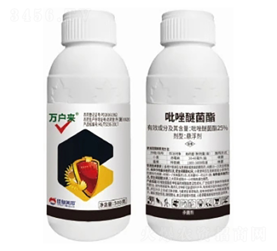 25%�����Ѿ����Ҹ���-�f���-�����