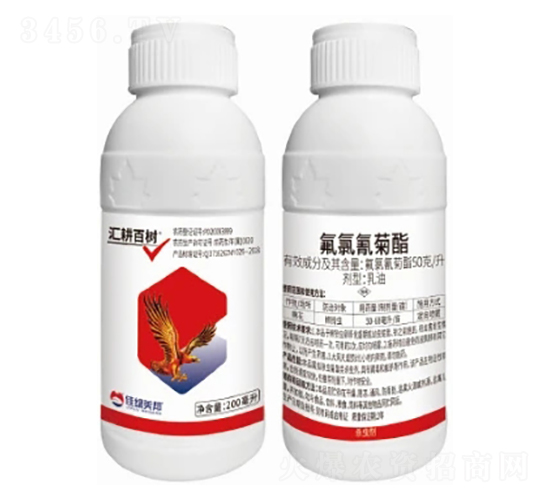 50��/���������������-�R���٘�-�����