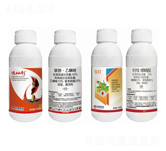 40%(li��n)�¡�������SC+33%���S��������SC-�D�Ʉ�����M��-�����