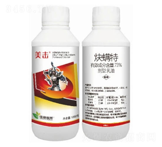 73%Ȳ��������-����-�����