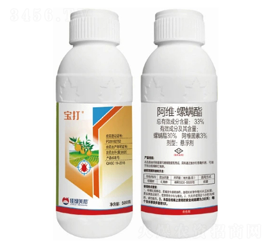 33%���S���������Ҹ���-����-�����