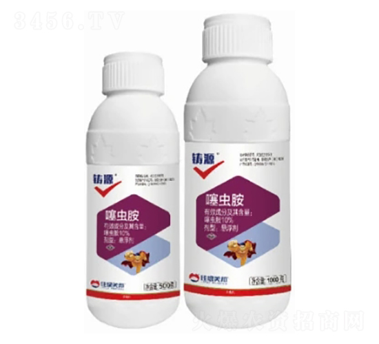 10%���x���Ҹ���-�TԴ-�����