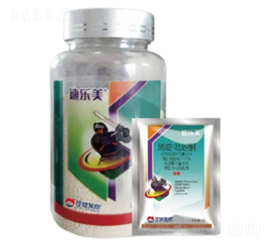 80%ϩड�����ͪˮ��ɢ����-�٘�(l��)��-�����