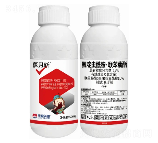 15%(li��n)������ऑҸ���-����-�����