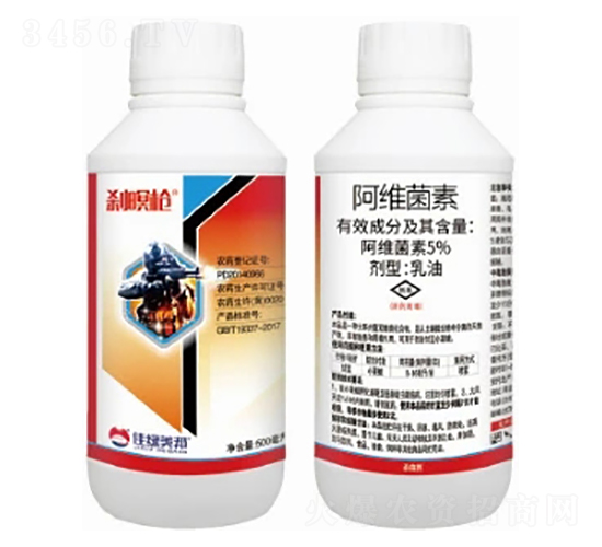 5%���S��������-�x�Ԙ�-�����