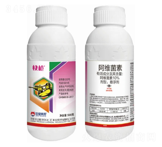 10%���S���ؑҸ���-�옌-�����