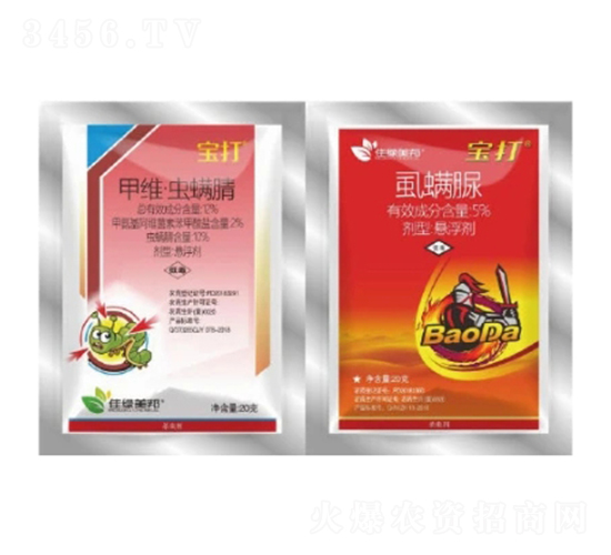 12%�׾S���x����SC+5�Gʭ����SC-����M��-�����