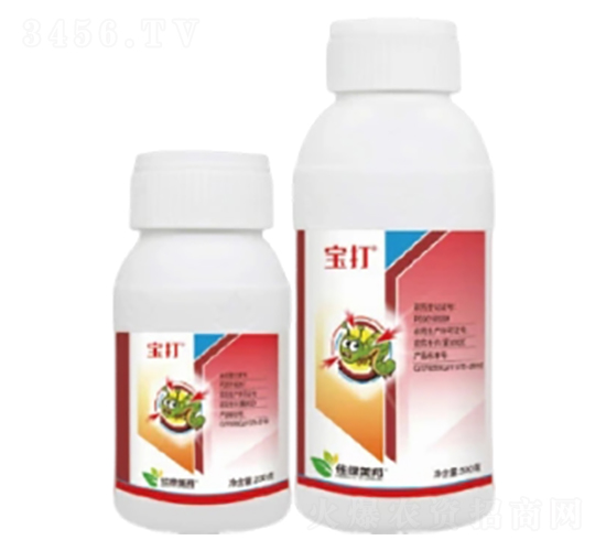 12%�׾S���x����Ҹ���-����-�����