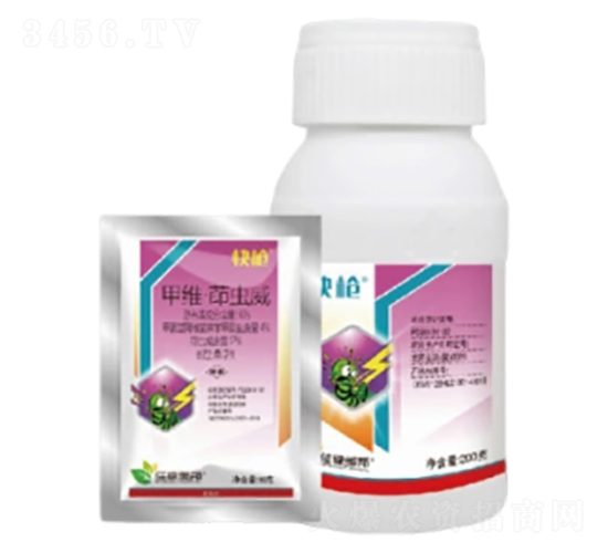 16%�׾S�����x(ch��ng)���Ҹ���-�옌-�����