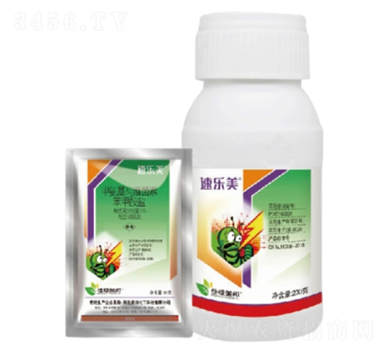 5.7%�װ������S���ر������}΢�鄩-�٘�(l��)��-�����