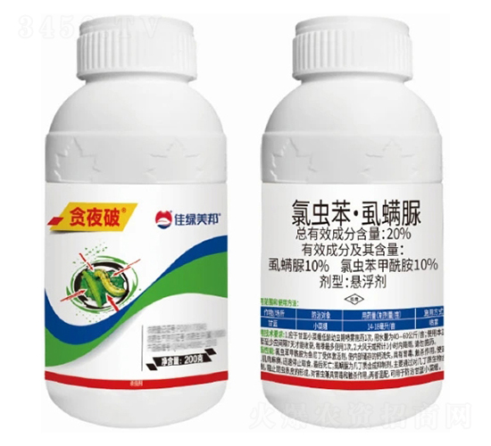 20%���x����ʭ����Ҹ���-؝ҹ��-�����