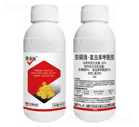 10%�x���桤���x���Ҹ���-�S��v-�����