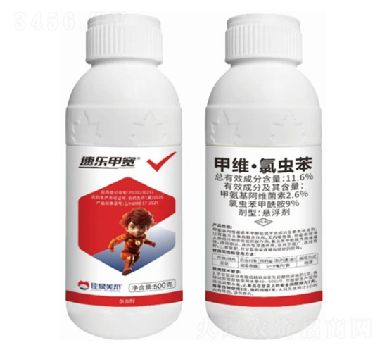 11.6%�׾S�����x���Ҹ���-�٘��׌�-�����