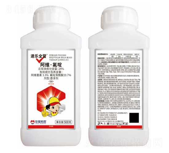 24%���S����ऑҸ���-�٘�ȫ��-�����