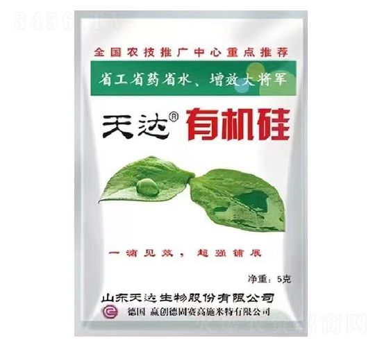 �ЙC(j��)��-���_(d��)����