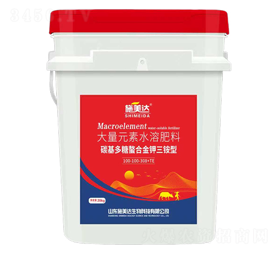 ̼���������Ͻ�����@�ʹ���Ԫ��ˮ�ܷ���100-100-308+TE-ʩ���_(d��)