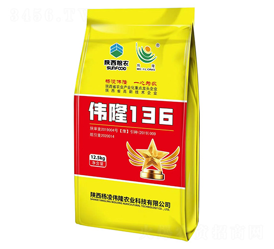 ��¡136С���N��-����Z�r(n��ng)-��¡�r(n��ng)�I(y��)