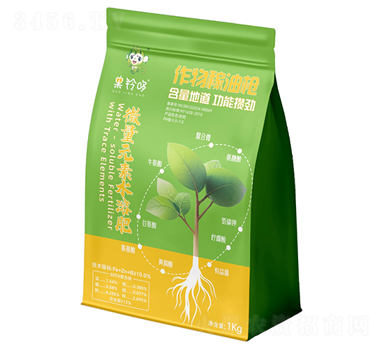 ��⏶�΢��Ԫ��ˮ�ܷ���-�W���~�W����