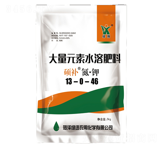 ����Ԫ��ˮ�ܷ���13-0-46-�T�a�����-�GѸ�r�û��W