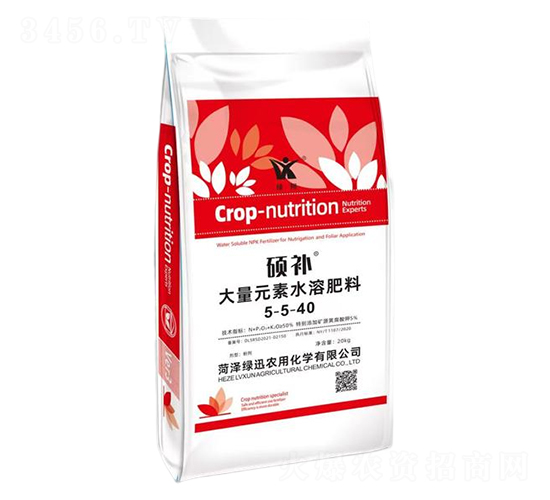 ����Ԫ��ˮ�ܷ���5-5-40-�T�a(b��)-�GѸ�r(n��ng)�û��W(xu��)