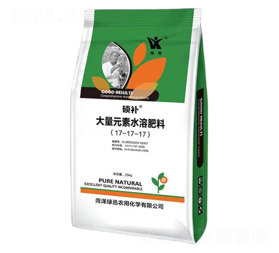 ����Ԫ��ˮ�ܷ���17-17-17-�T�a(b��)-�GѸ�r(n��ng)�û��W(xu��)