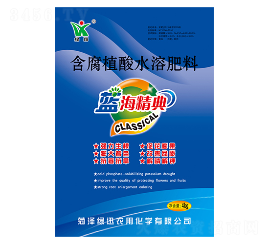 ����ֲ��ˮ�ܷ���-�{(l��n)������-�GѸ�r(n��ng)�û��W(xu��)