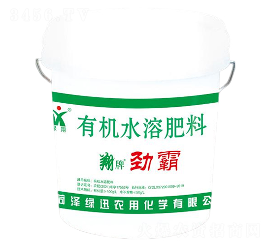 �ЙC(j��)ˮ�ܷ���-���ƄŰ�-�GѸ�r(n��ng)�û��W(xu��)