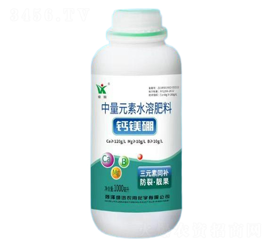 ����Ԫ��ˮ�ܷ���-�}�V��-�GѸ�r(n��ng)�û��W