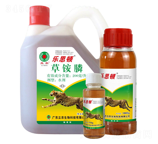 20%���@좣����۹�ˇ��-��˼�D-�V�|���r(n��ng)