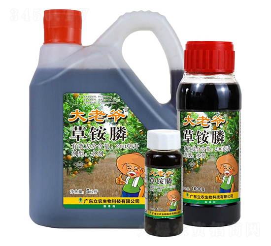 20%���@좣�ĸҺ��ˇ��-���Ϡ�-�V�|���r(n��ng)