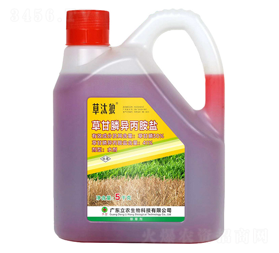 41%�ݸ�좮������}���r(n��ng)�_(d��)�ͣ�-��̭��-�V�|���r(n��ng)