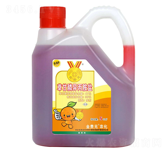 41%�ݸ�좮������}����s�ͣ�-���FԪ-�V�|���r(n��ng)