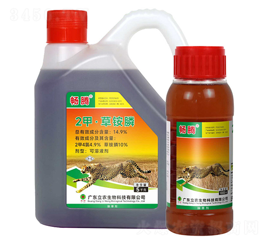 14.9%2��4�ȡ����@�-���v-�V�|���r(n��ng)