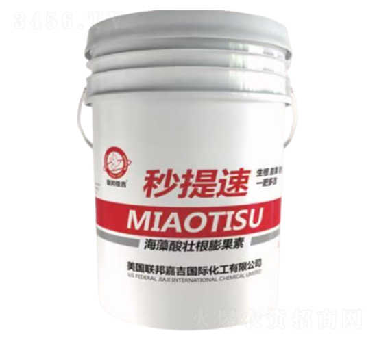 ������Ѹ������-������-��μ�