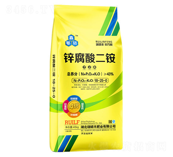 ��(f��)�Ϸ���18-25-0-�����S