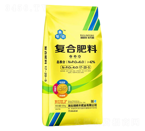 50kg�ͺϷ���17-20-5-�����S