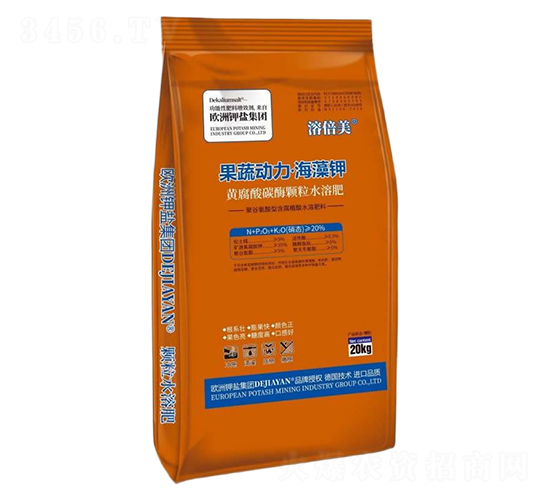 �S����̼ø�w��ˮ�ܷ���-���߄����������-�ܱ���-����}���H