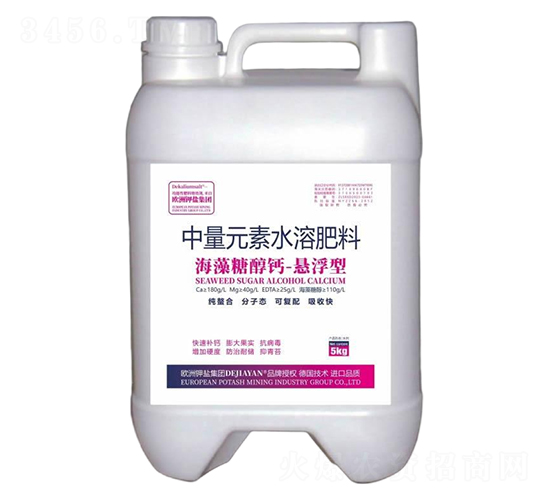 �����Ǵ��}-�Ҹ�������Ԫ��ˮ�ܷ���-����}���H