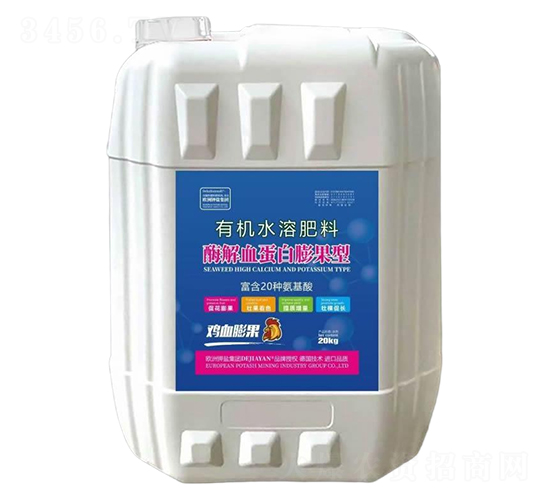 ø��Ѫ����������ЙCˮ�ܷ���-����}���H